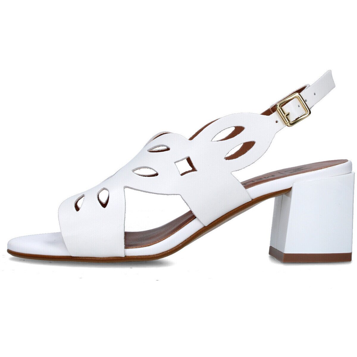 Melluso Pantofi K35507Z