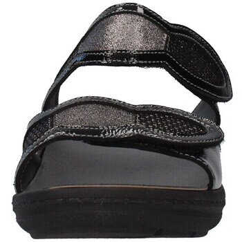 Melluso Pantofi K95203