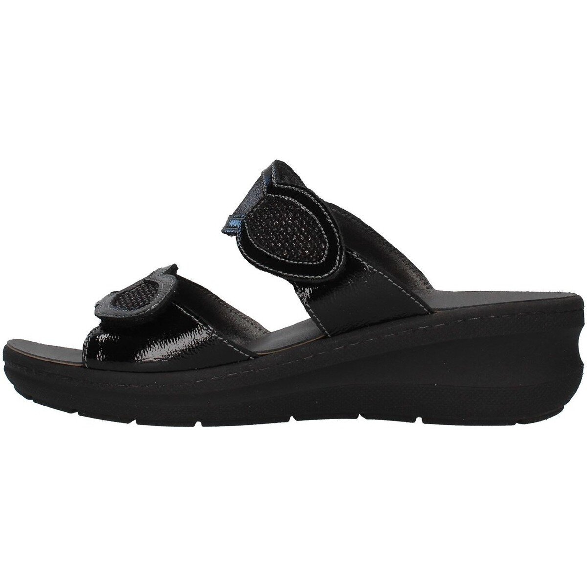 Melluso Pantofi K95203