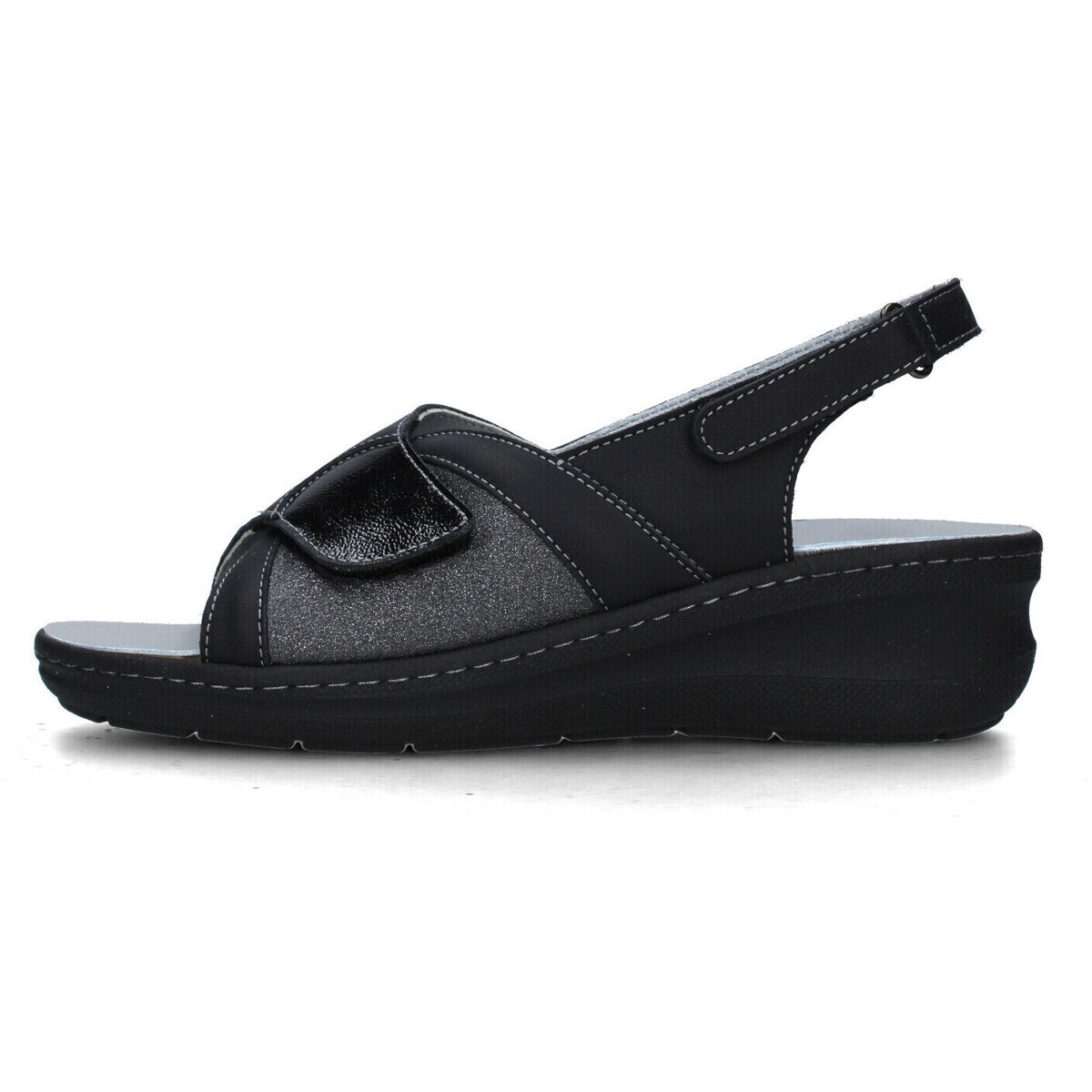 Melluso Pantofi K95208Z