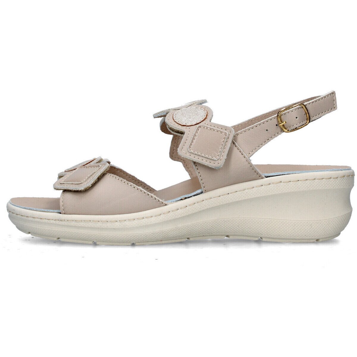 Melluso Pantofi K95232