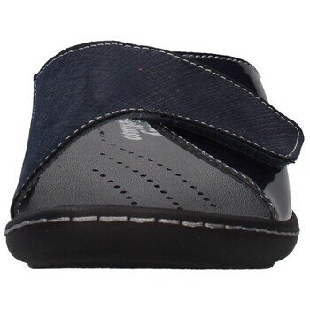 Melluso Pantofi K95716A