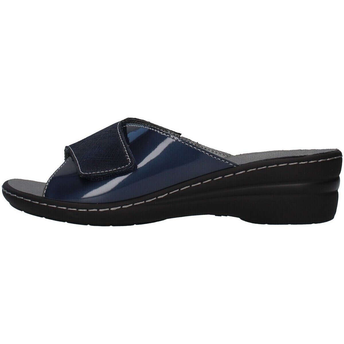 Melluso Pantofi K95716A