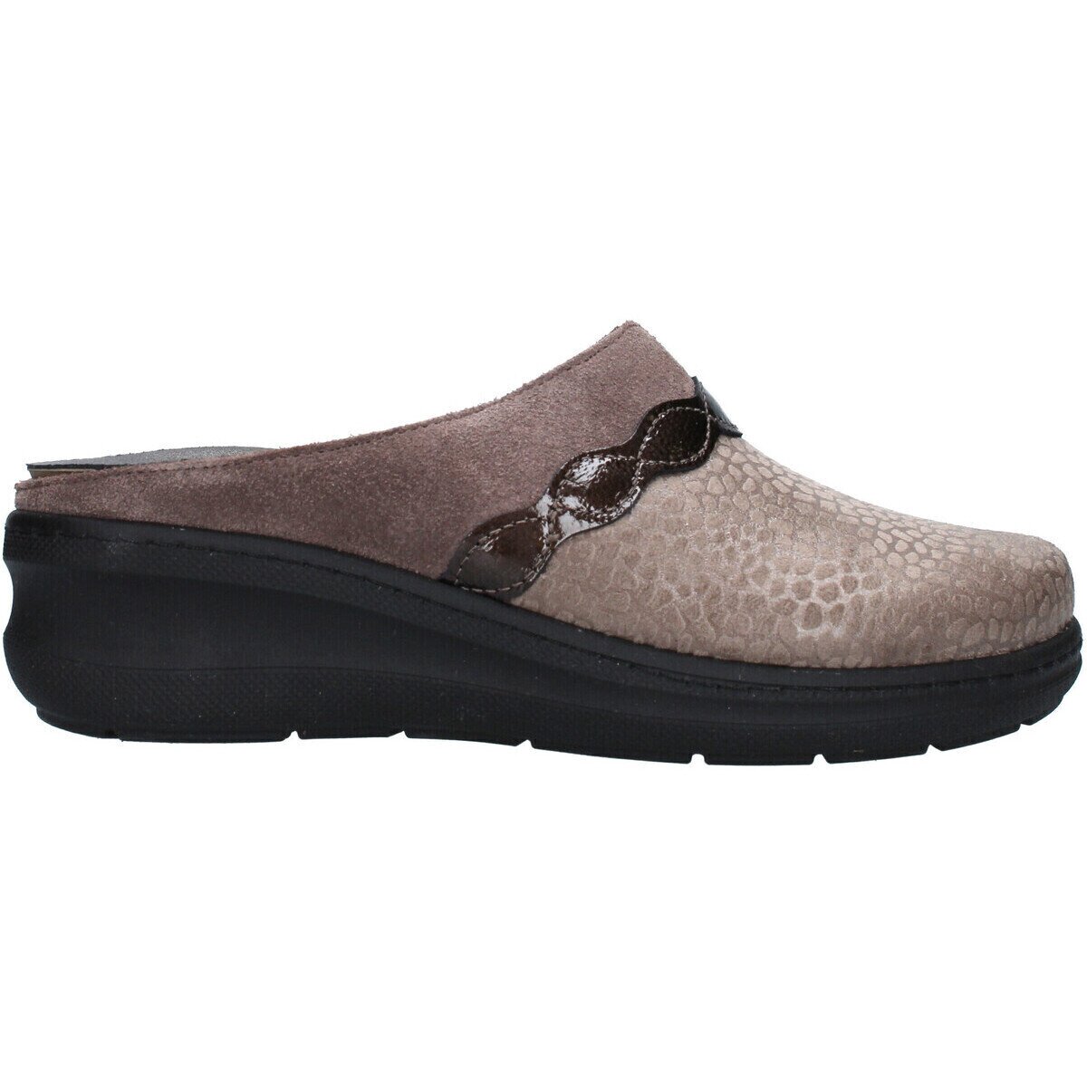 Melluso Pantofi PD900D