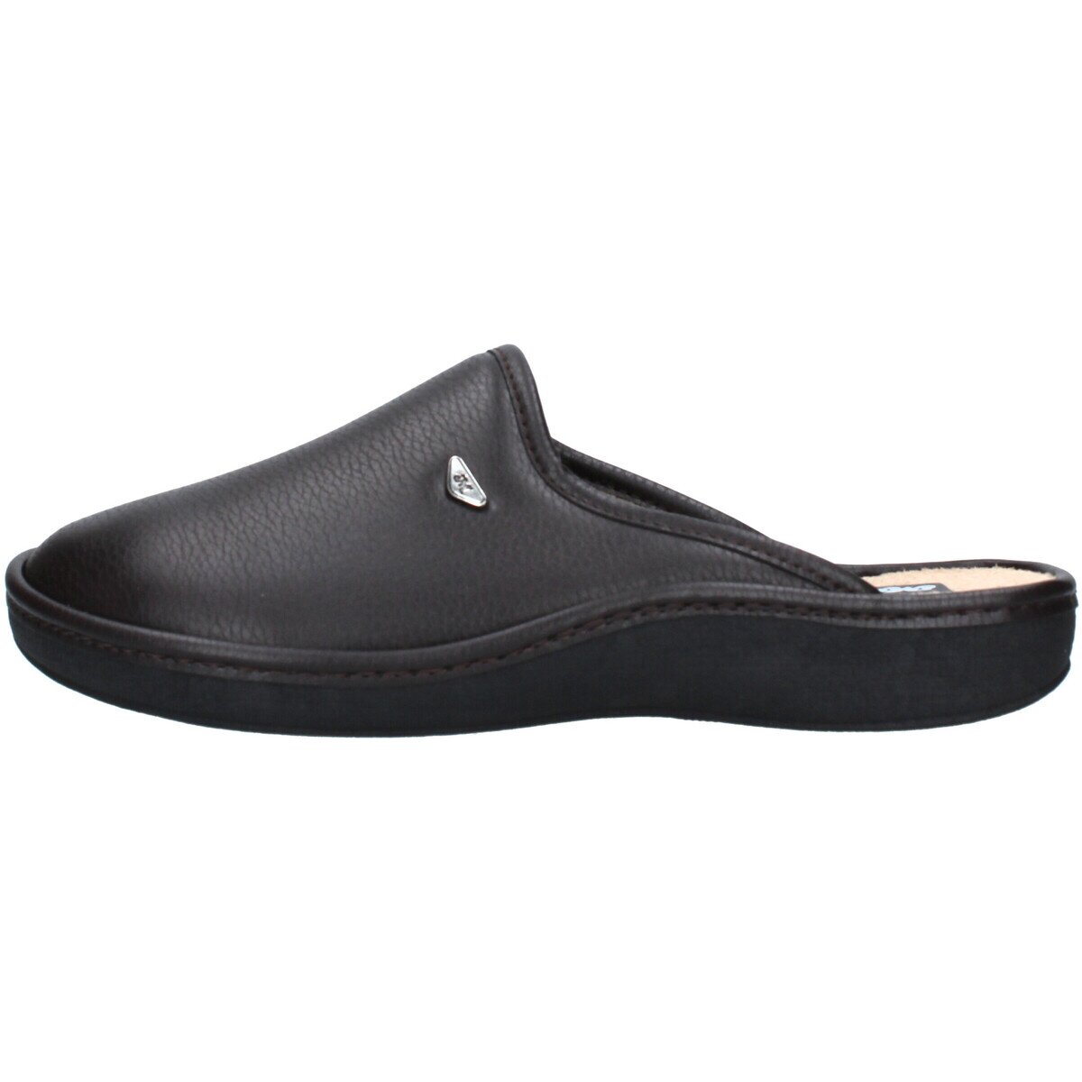 Melluso Pantofi PU150D