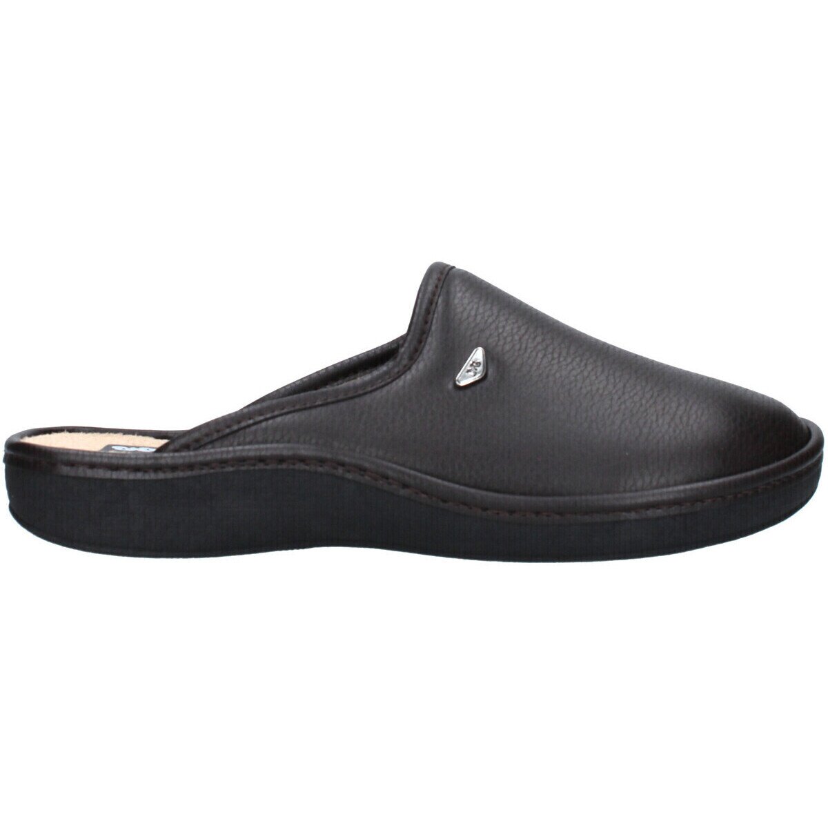 Melluso Pantofi PU150D