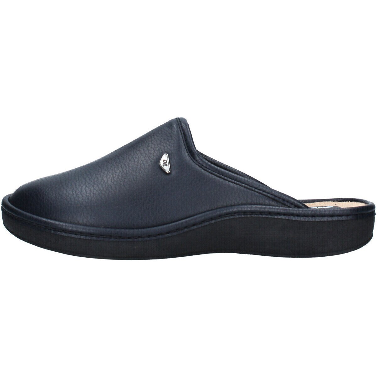 Melluso Pantofi PU150D
