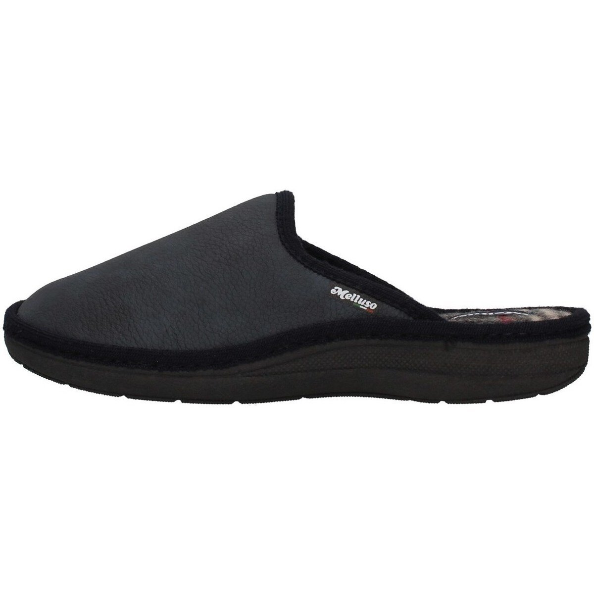 Melluso Pantofi PU167B