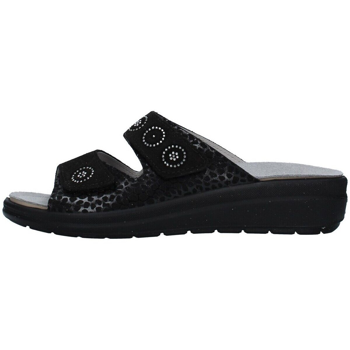 Melluso Pantofi Q60213D