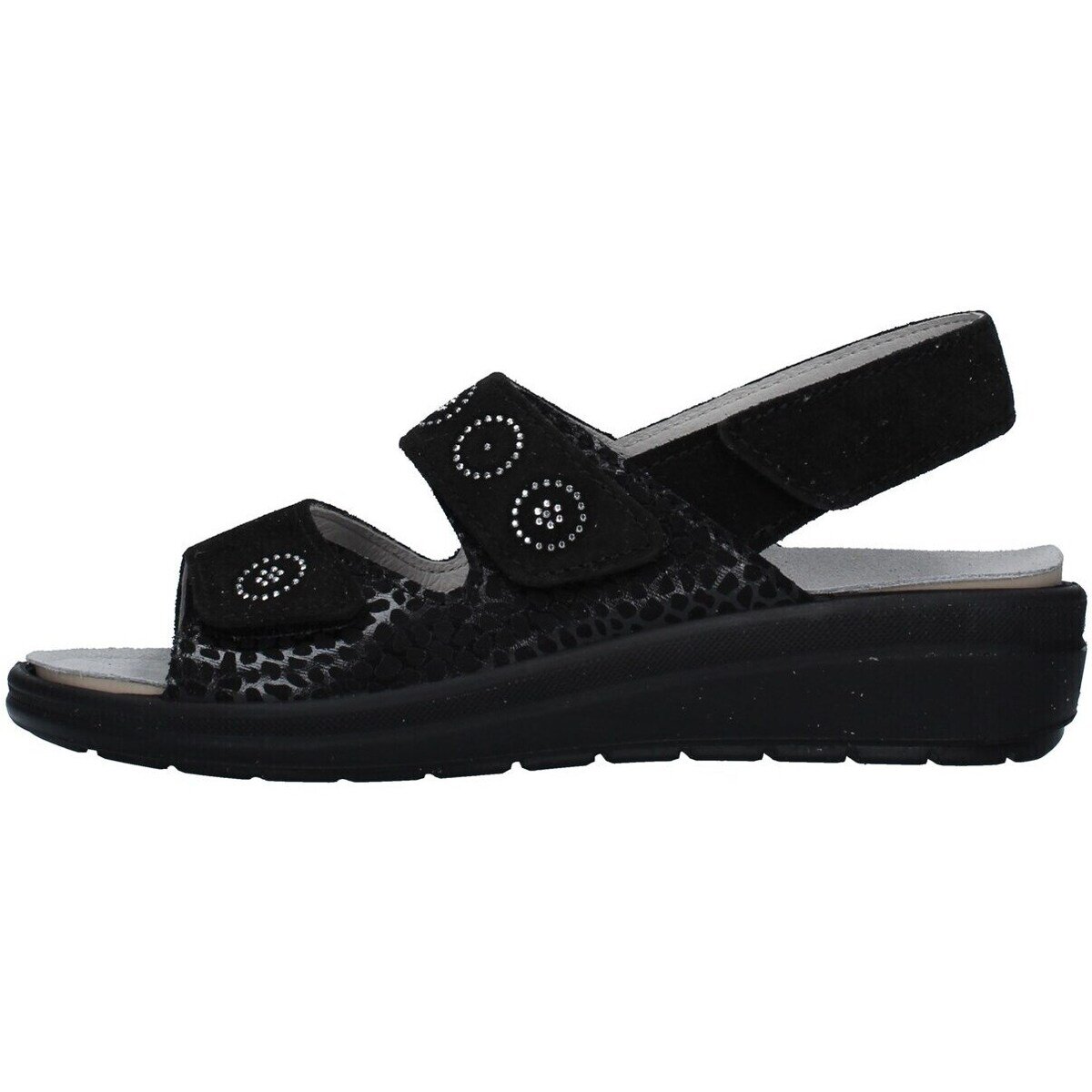 Melluso Pantofi Q60214D
