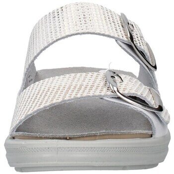 Melluso Pantofi Q60215