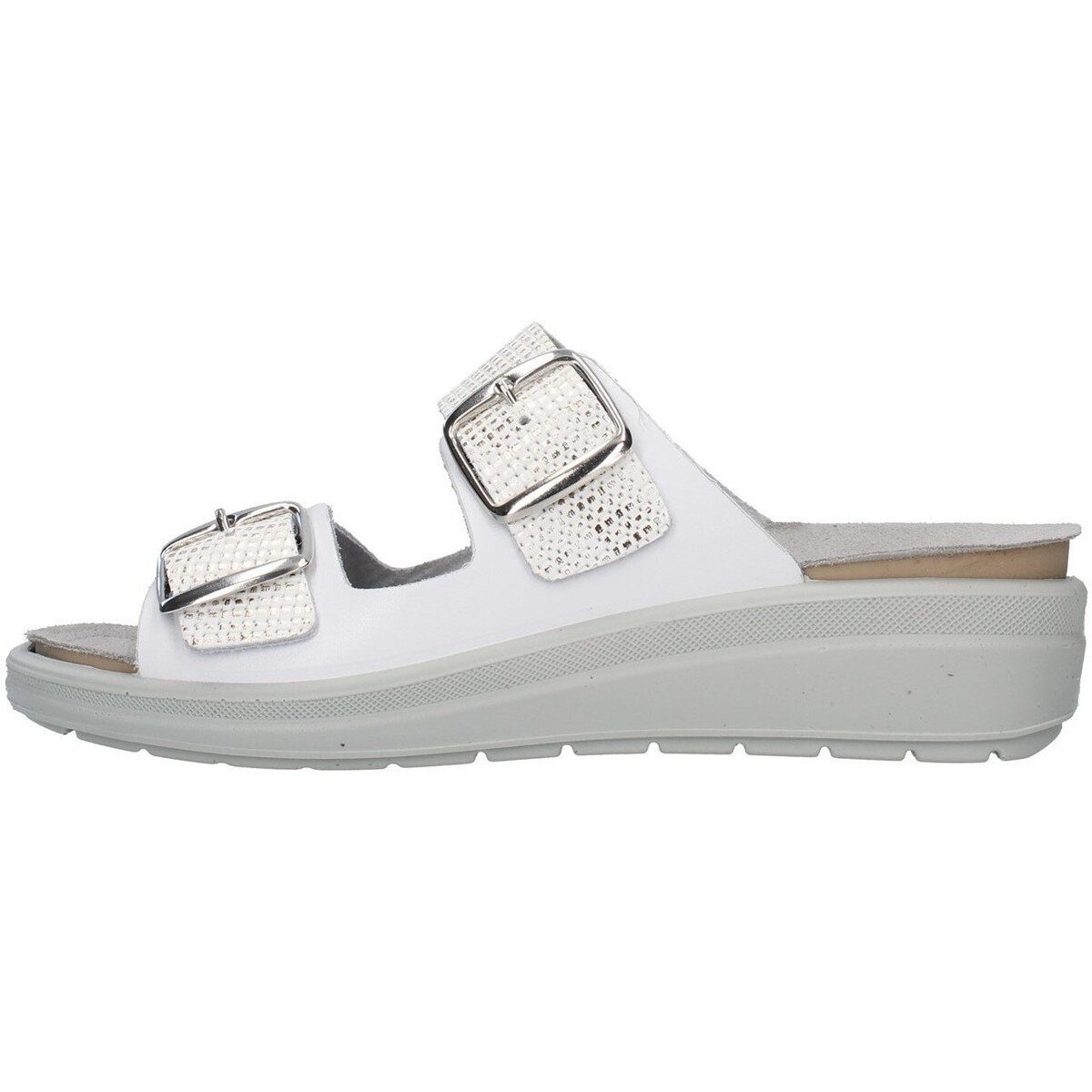 Melluso Pantofi Q60215