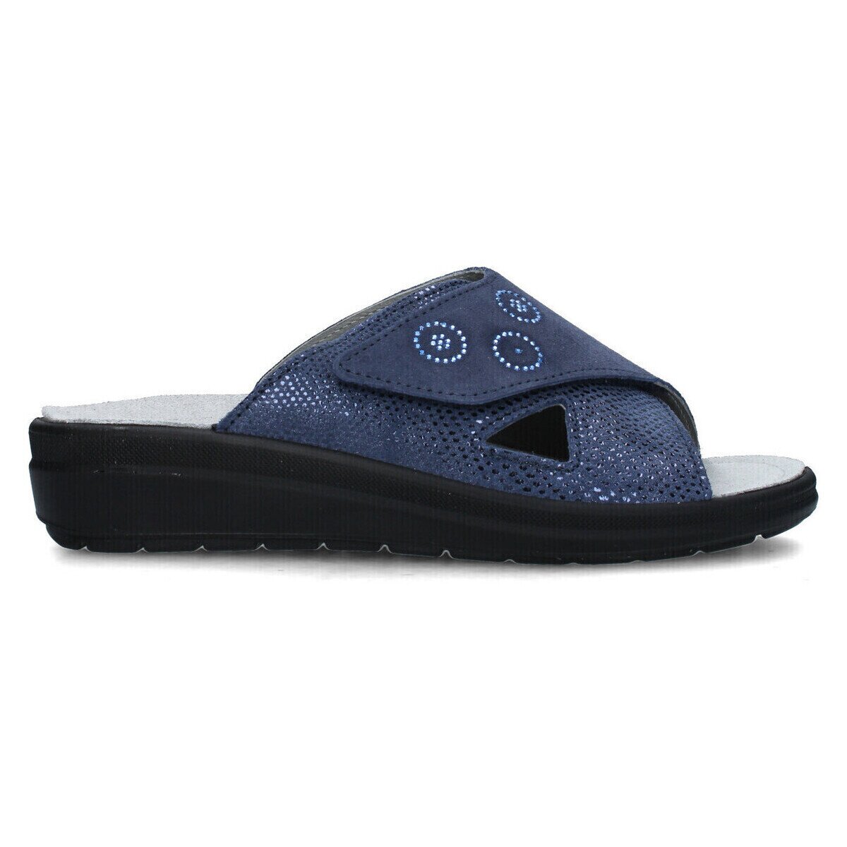 Melluso Pantofi Q60227W