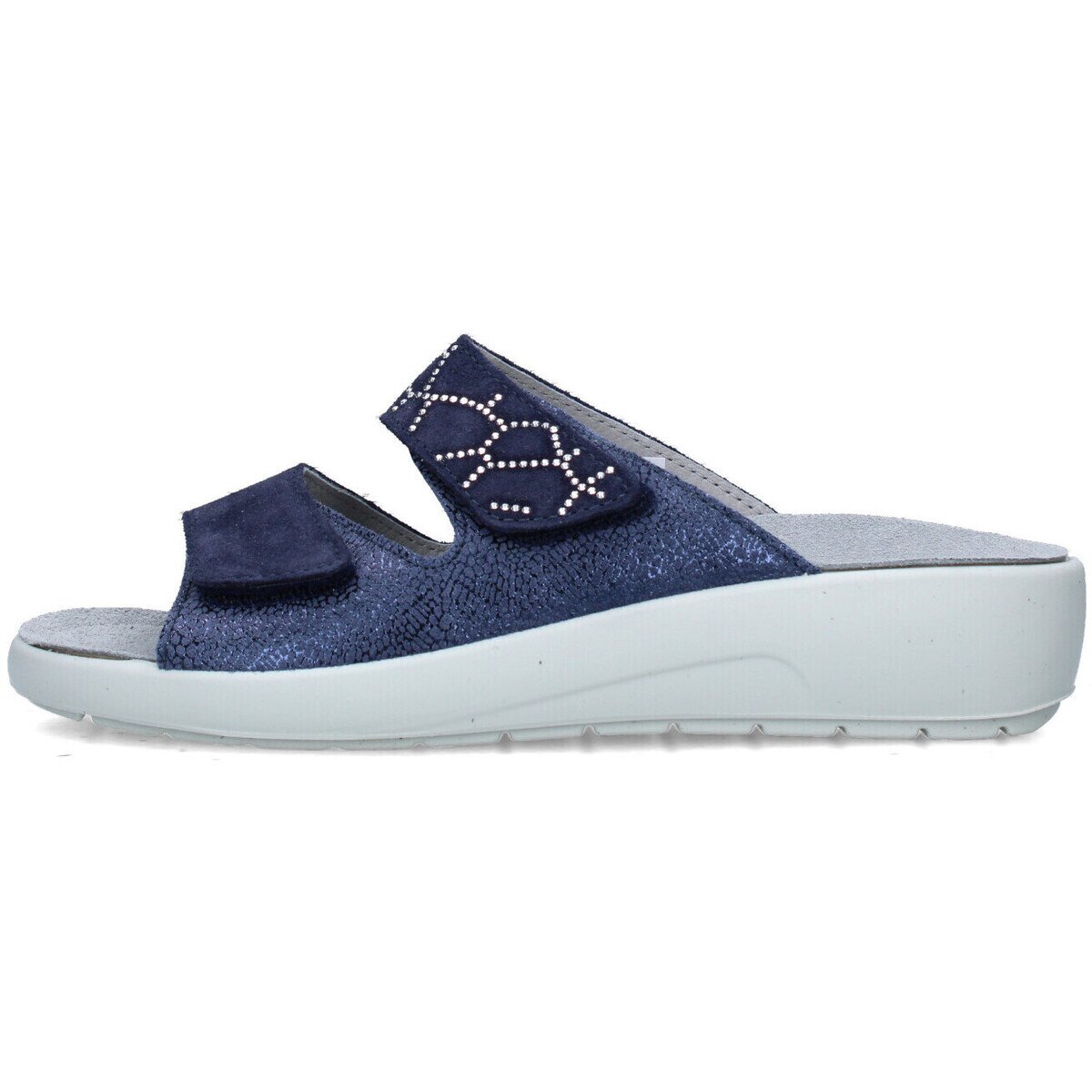 Melluso Pantofi Q60238