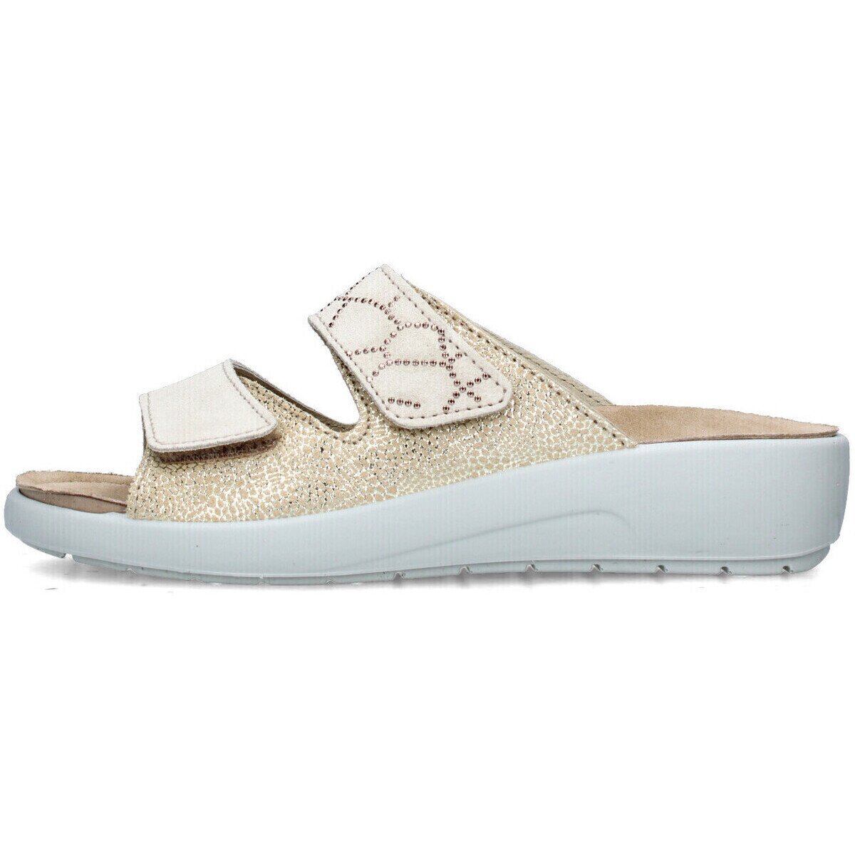 Melluso Pantofi Q60238