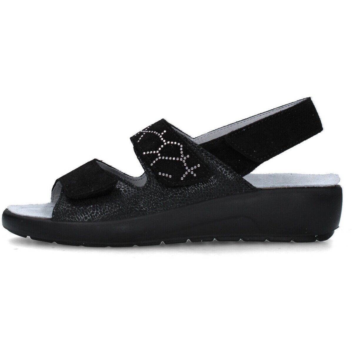 Melluso Pantofi Q60239