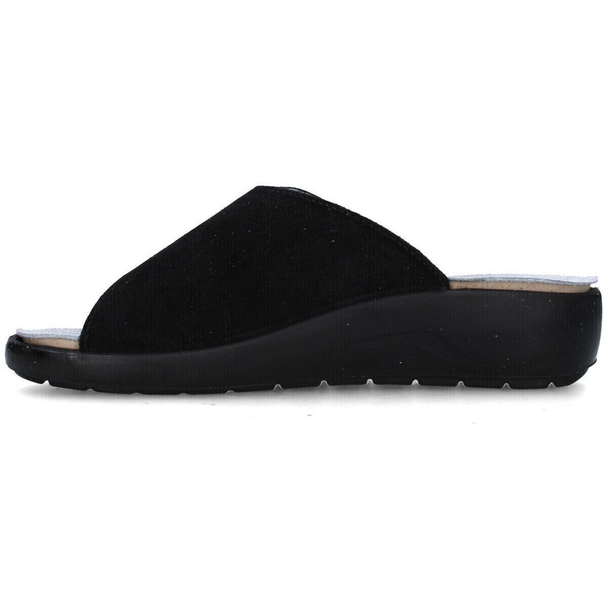 Melluso Pantofi Q60240