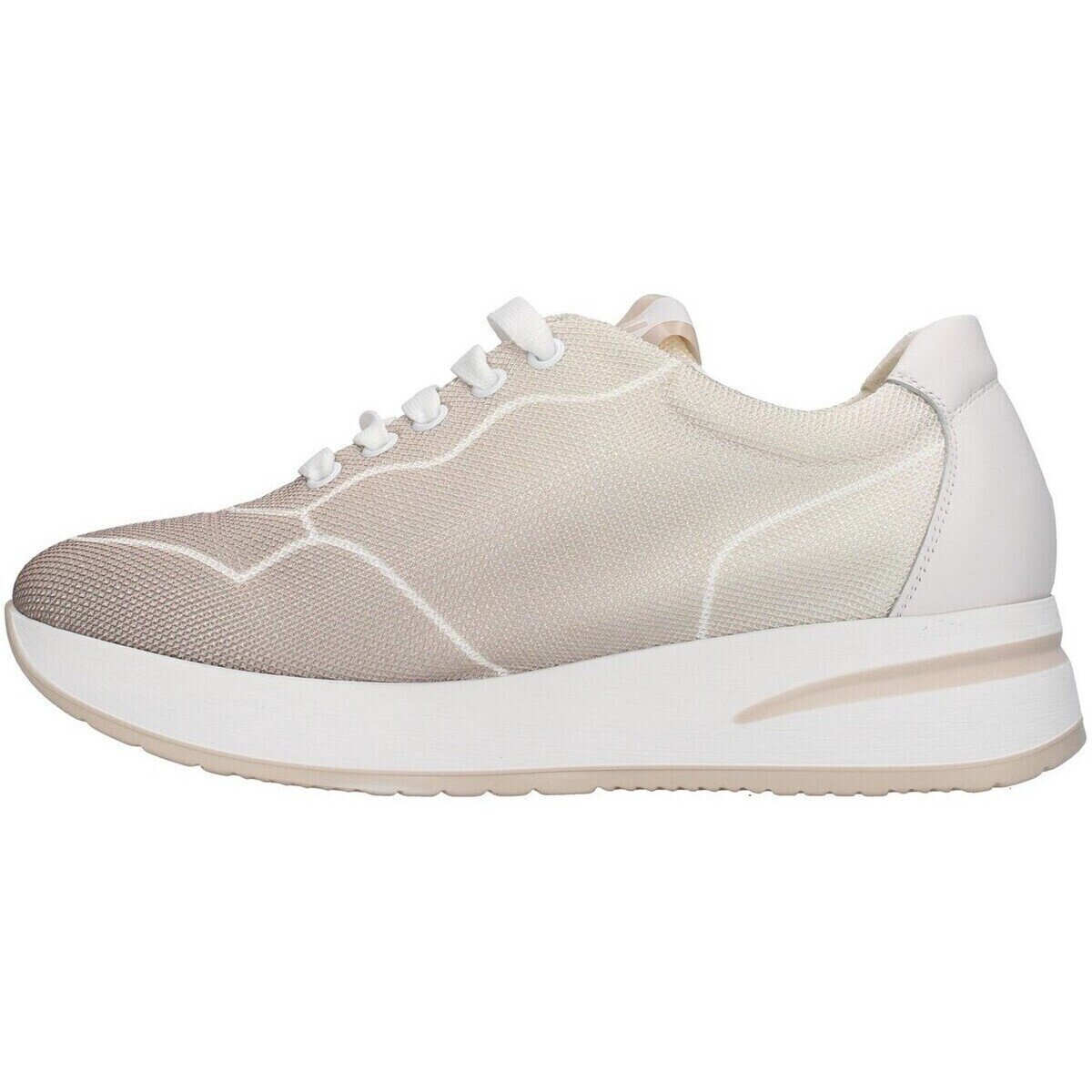 Melluso Pantofi R20068