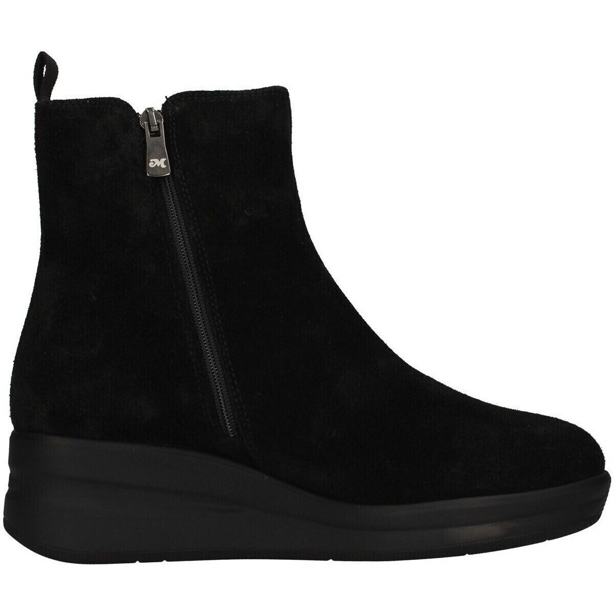 Melluso Pantofi R25611B