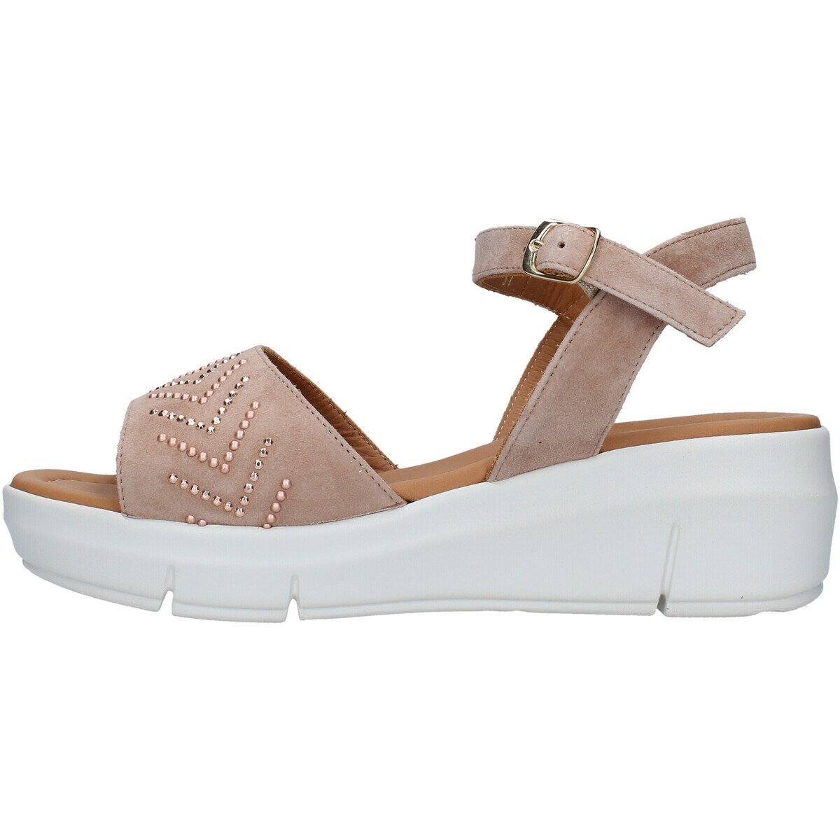 Melluso Pantofi R80403A