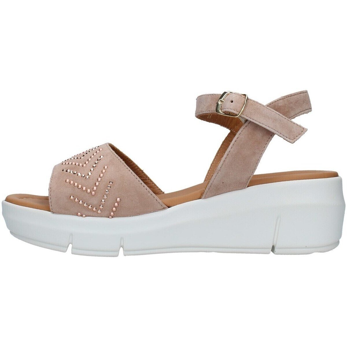Melluso Pantofi R80403A