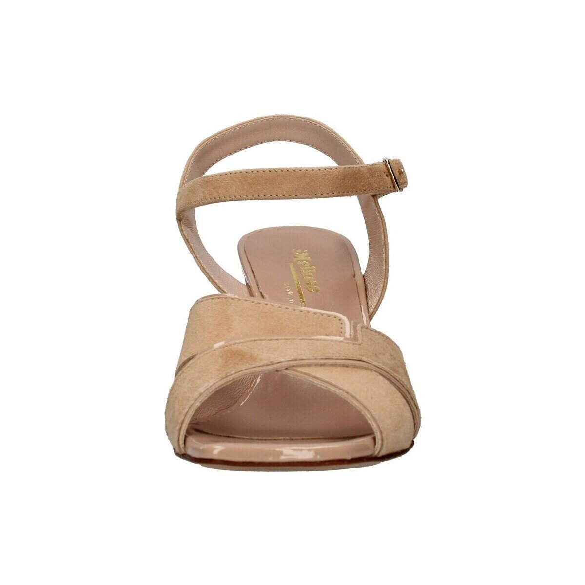 Melluso Pantofi S424