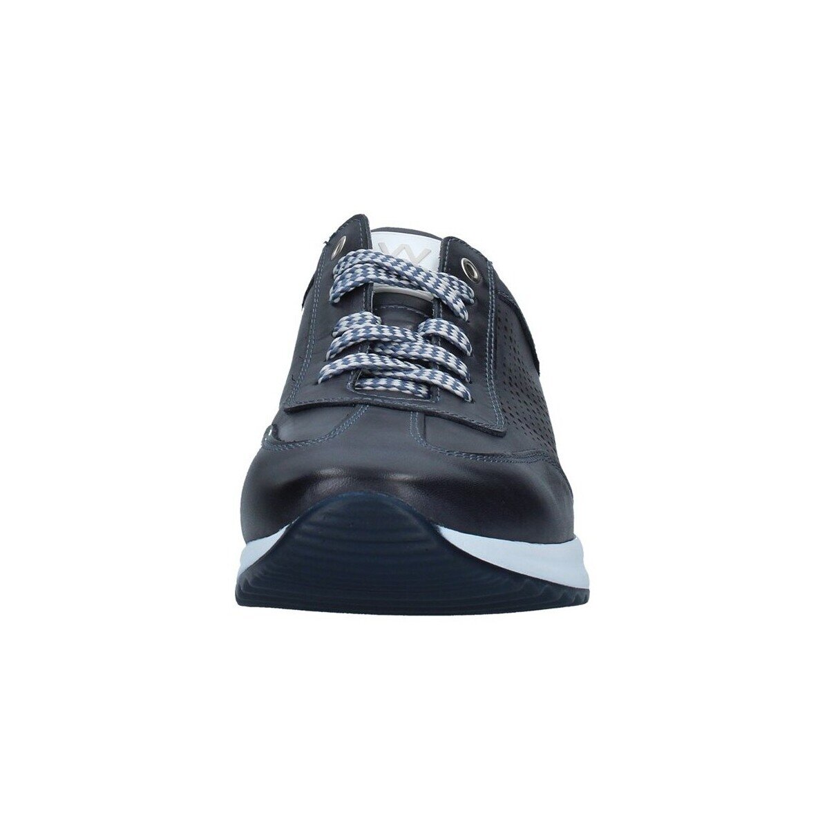 Melluso Pantofi U16233A