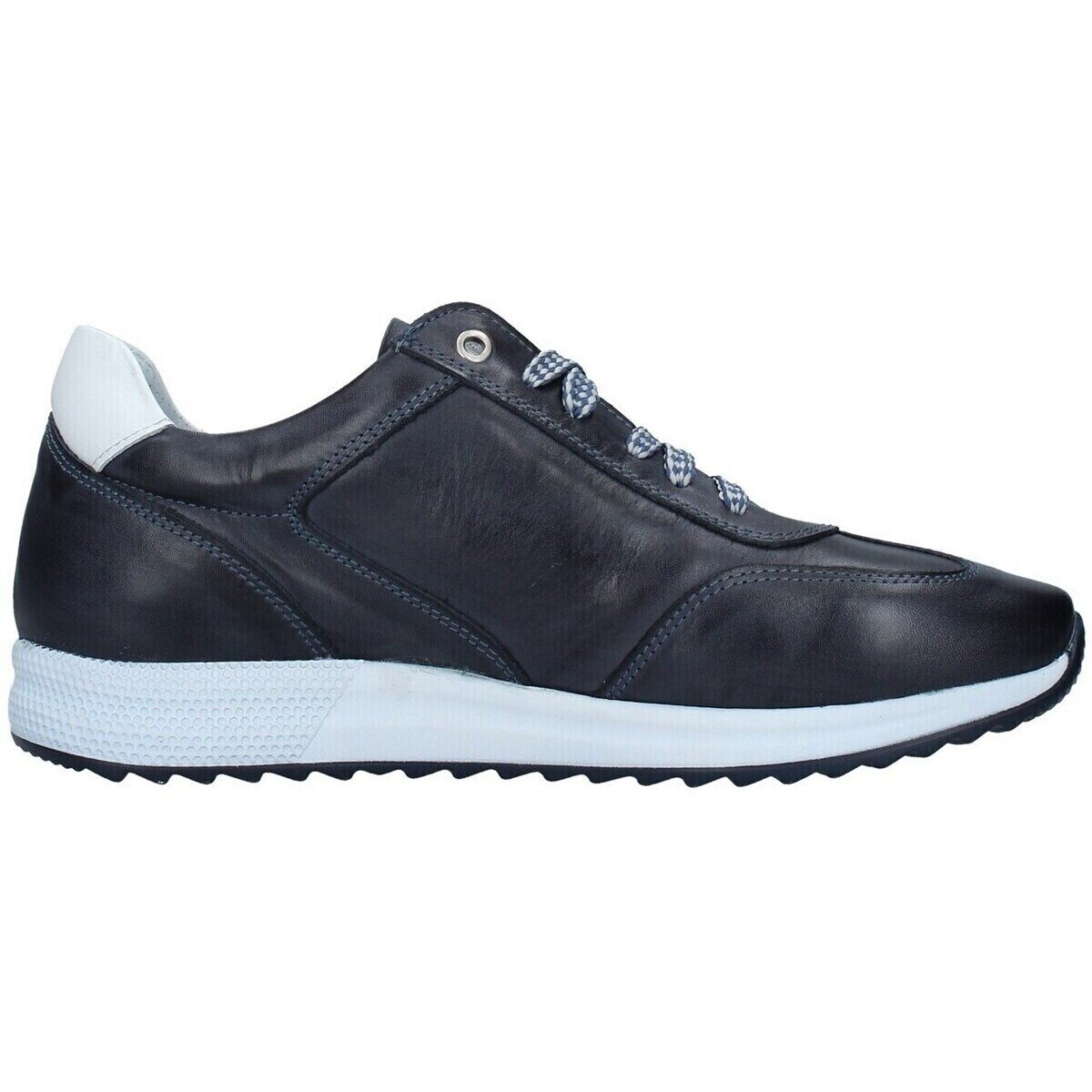 Melluso Pantofi U16233A