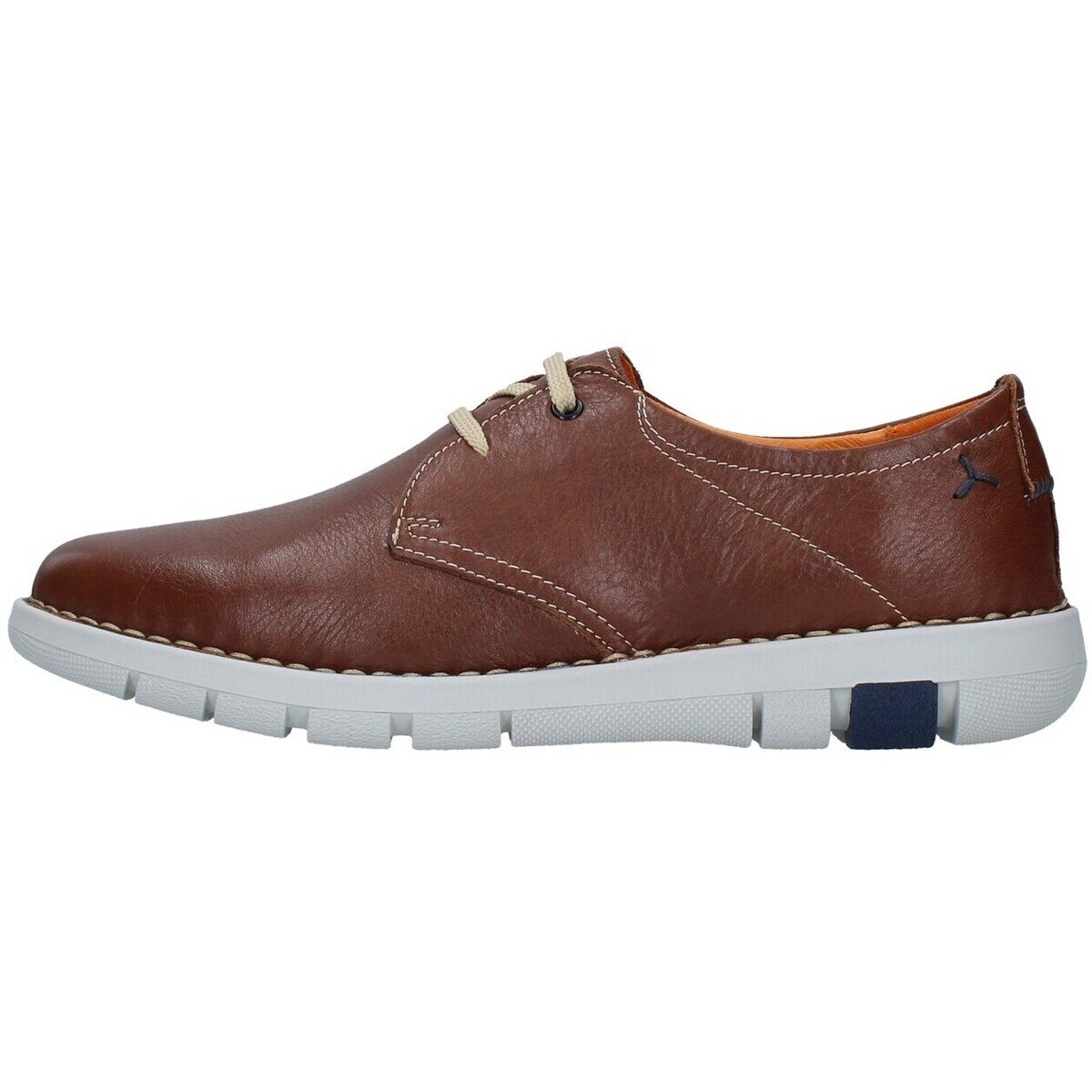 Melluso Pantofi U41000