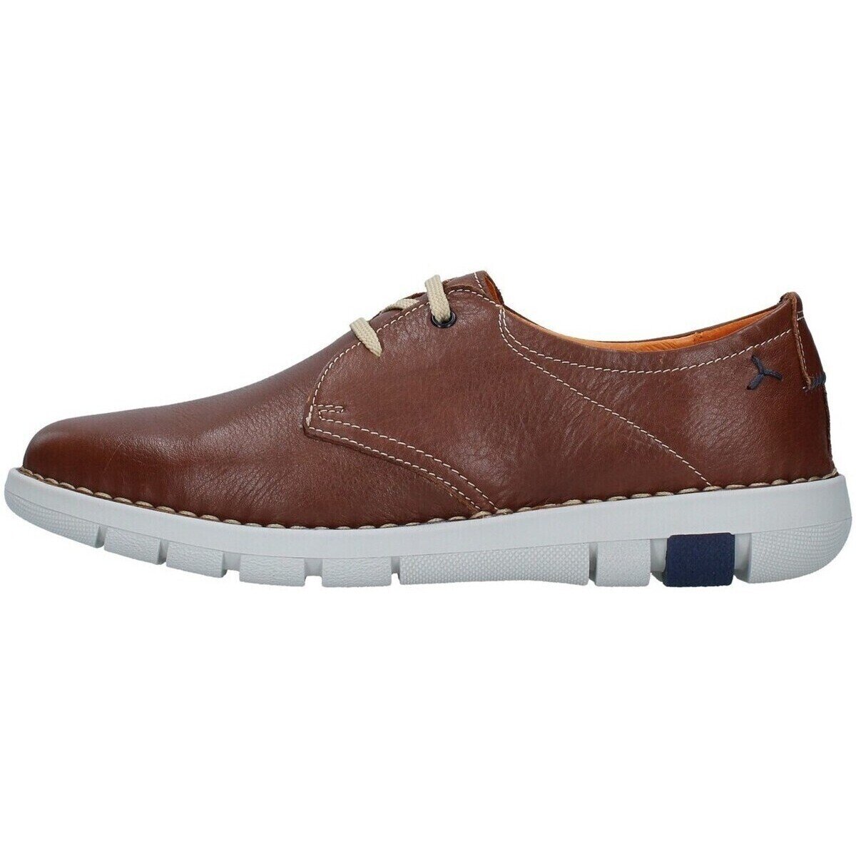 Melluso Pantofi U41000