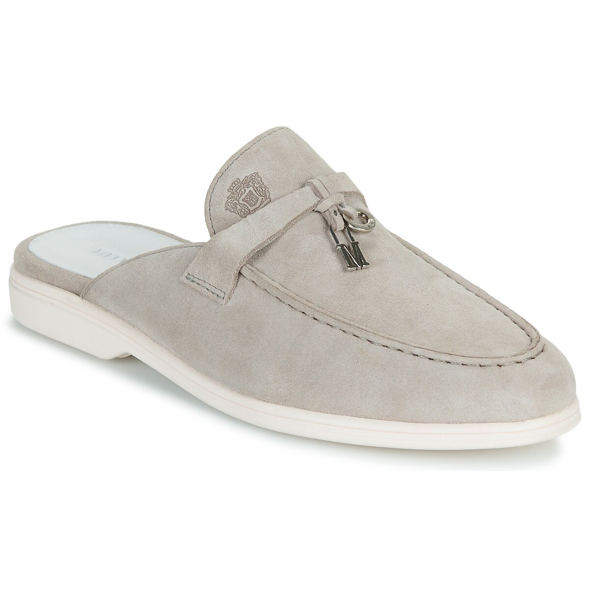 Melvin & Hamilton Pantofi Adley 15