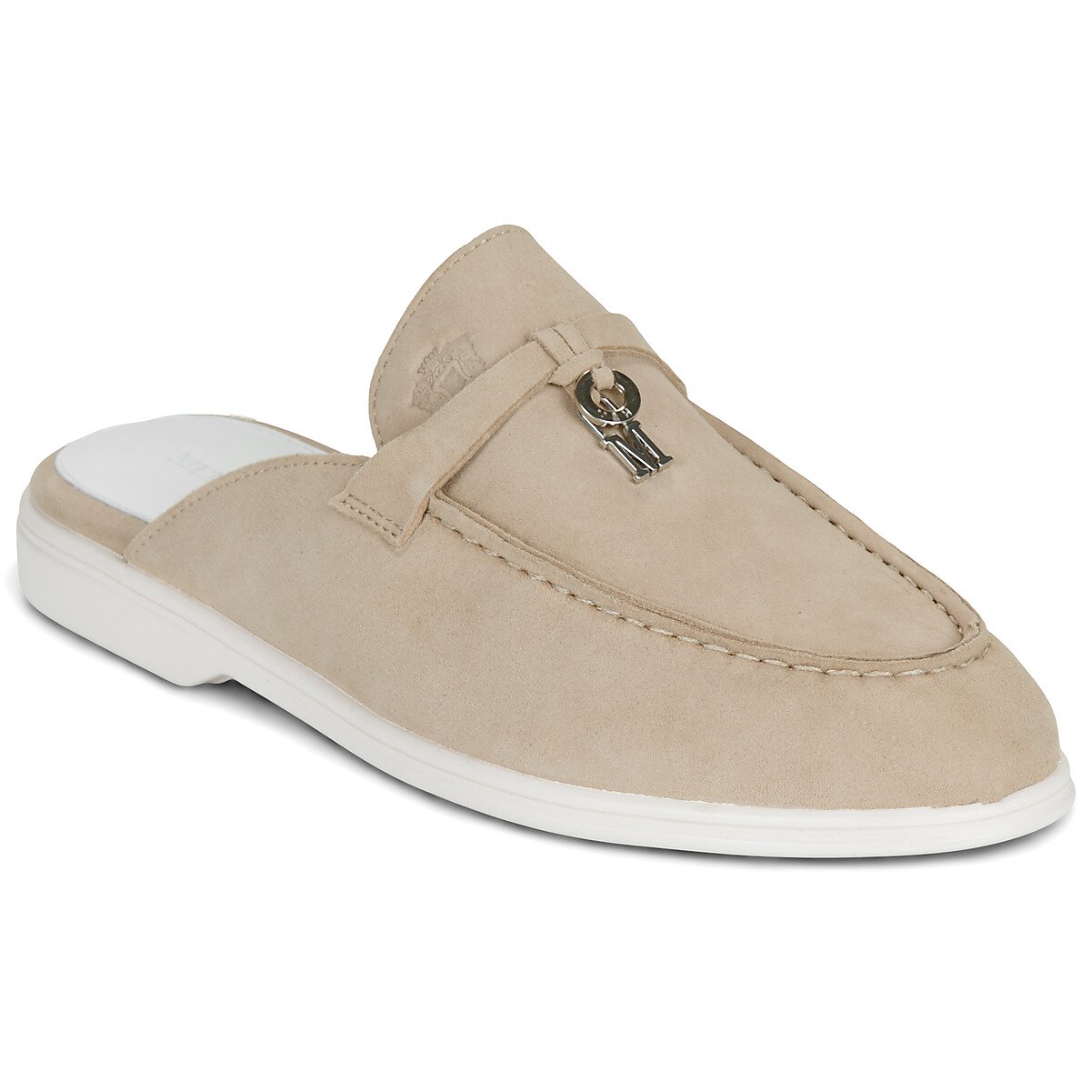 Melvin & Hamilton Pantofi Adley 15
