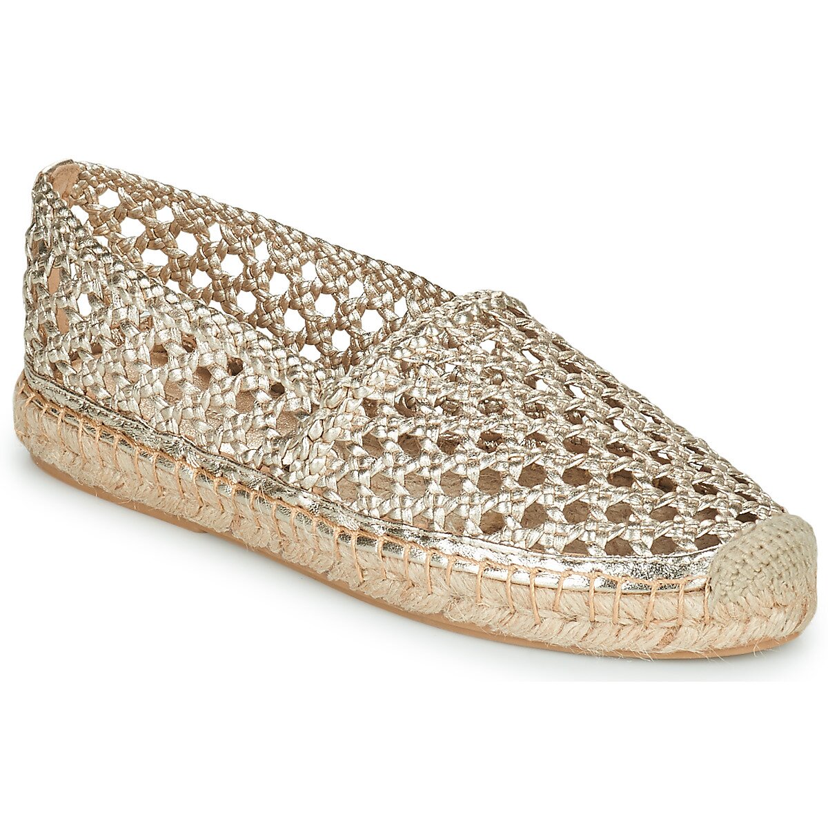 Melvin & Hamilton Pantofi Bree3