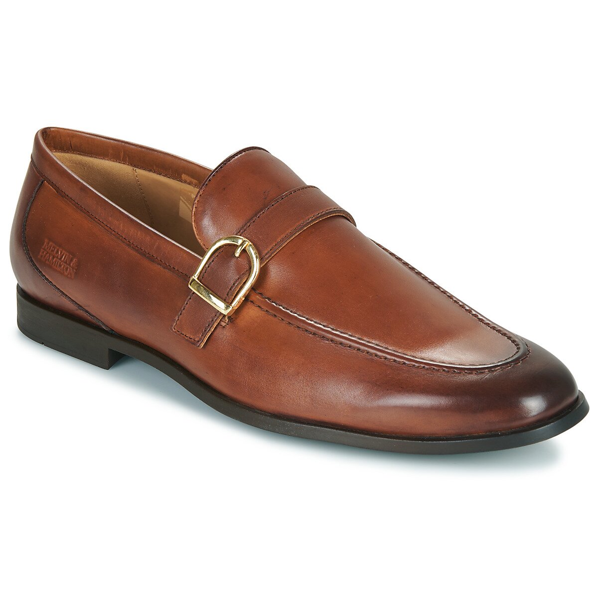 Melvin & Hamilton Pantofi Dawson