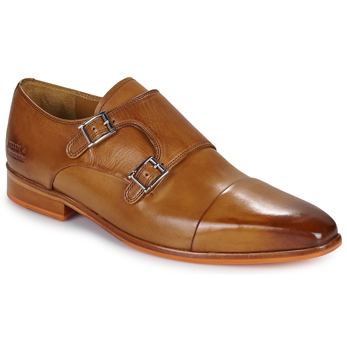 Melvin & Hamilton Pantofi Lance 1