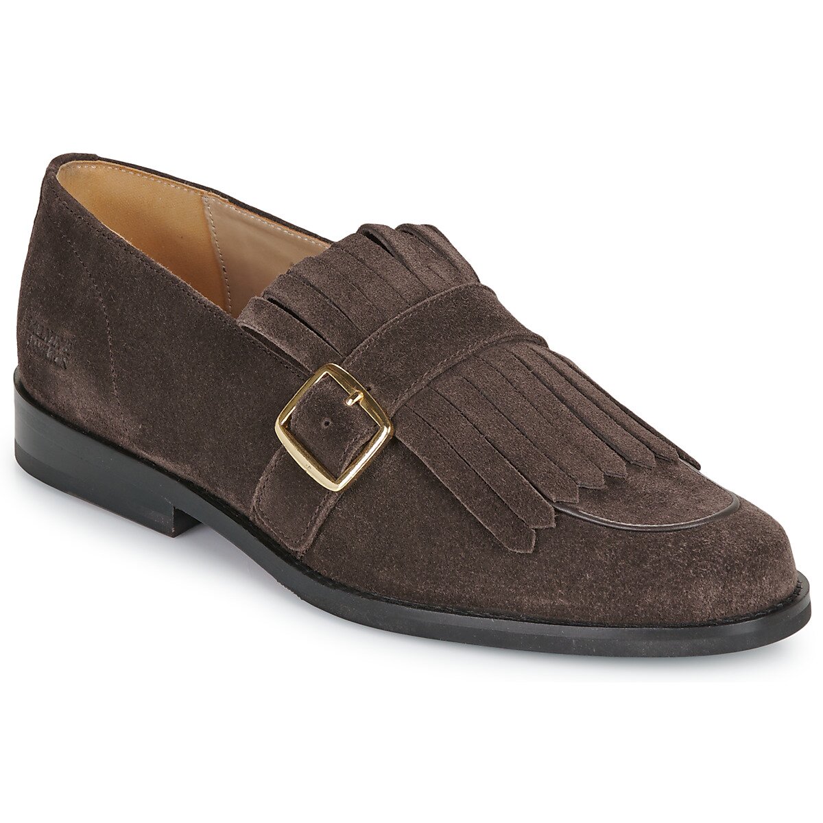 Melvin & Hamilton Pantofi Mia 20