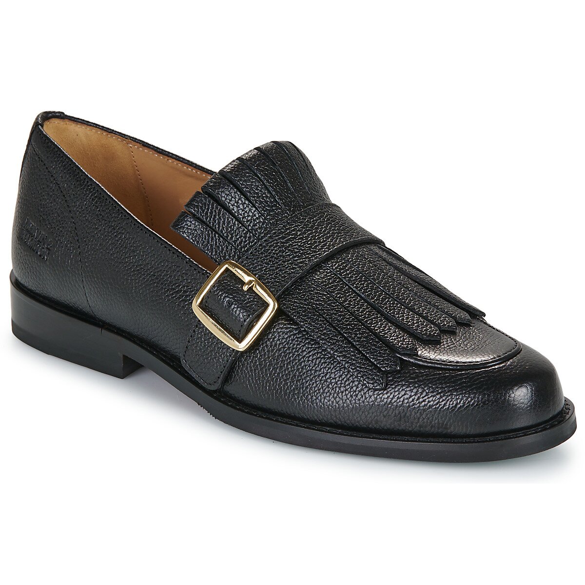 Melvin & Hamilton Pantofi Mia 20