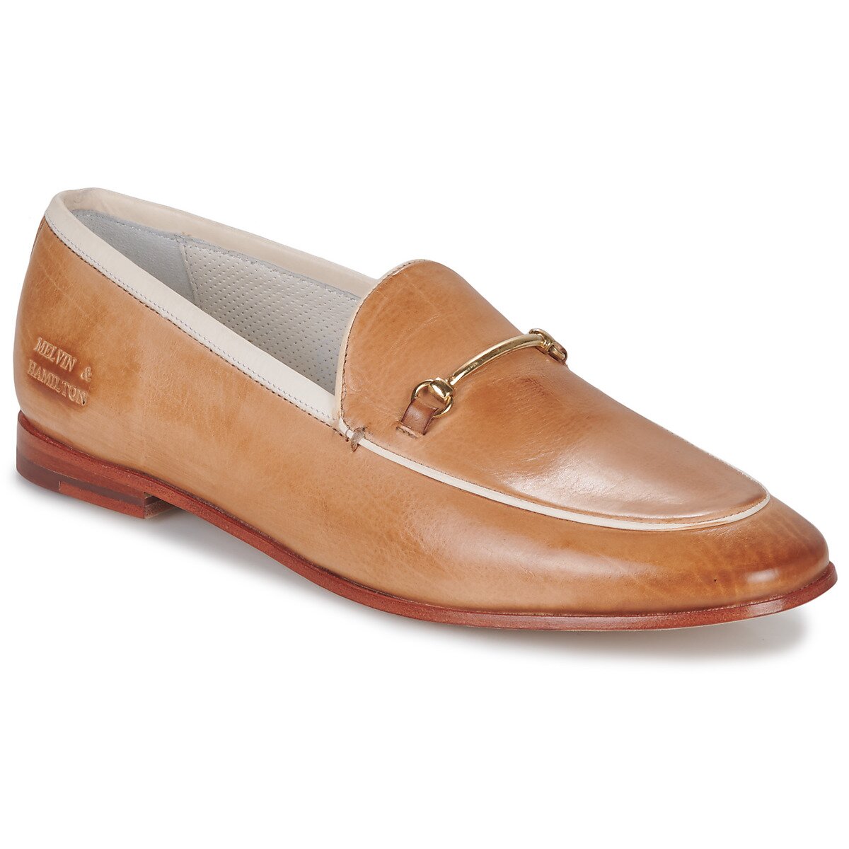 Melvin & Hamilton Pantofi SCARLETT 47