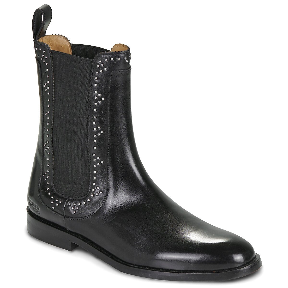 Melvin & Hamilton Pantofi Susan 106