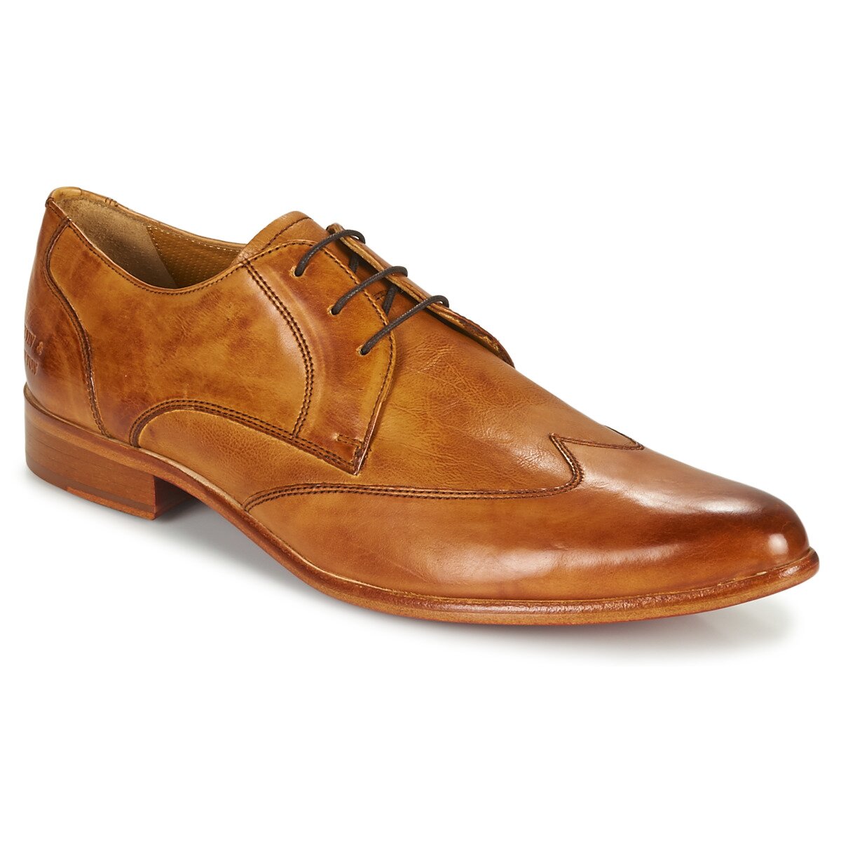 Melvin & Hamilton Pantofi TONI 2