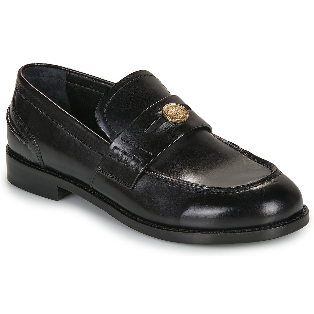 Melvin & Hamilton Pantofi VALESKA 1
