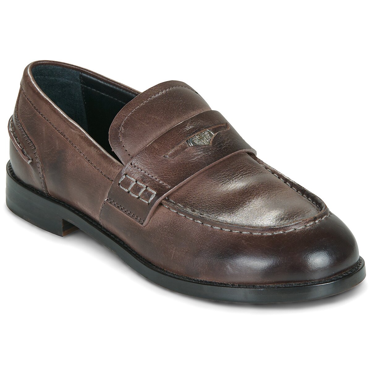 Melvin & Hamilton Pantofi VALESKA 1