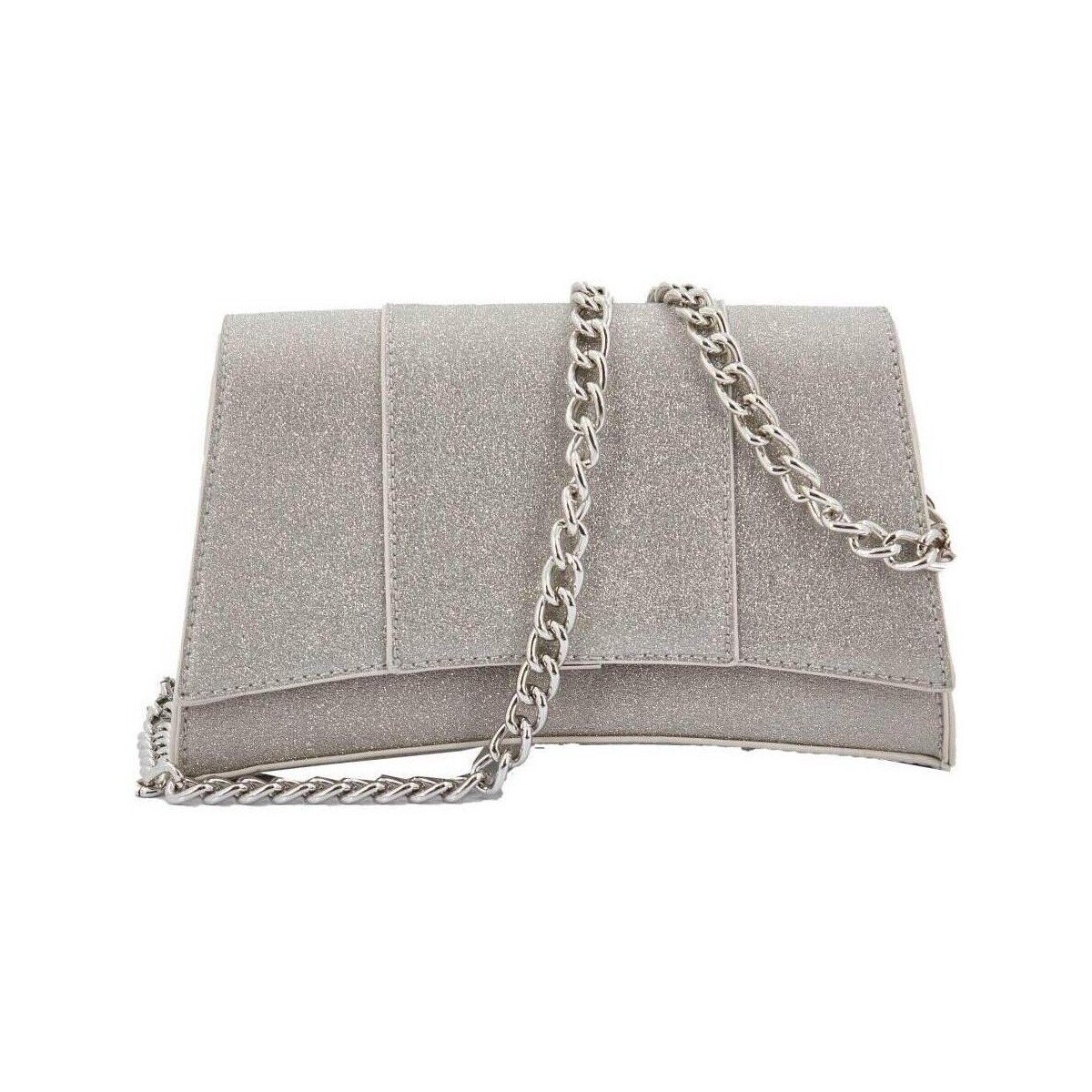 Menbur Genti 85267m Bolso Fiesta Glitters