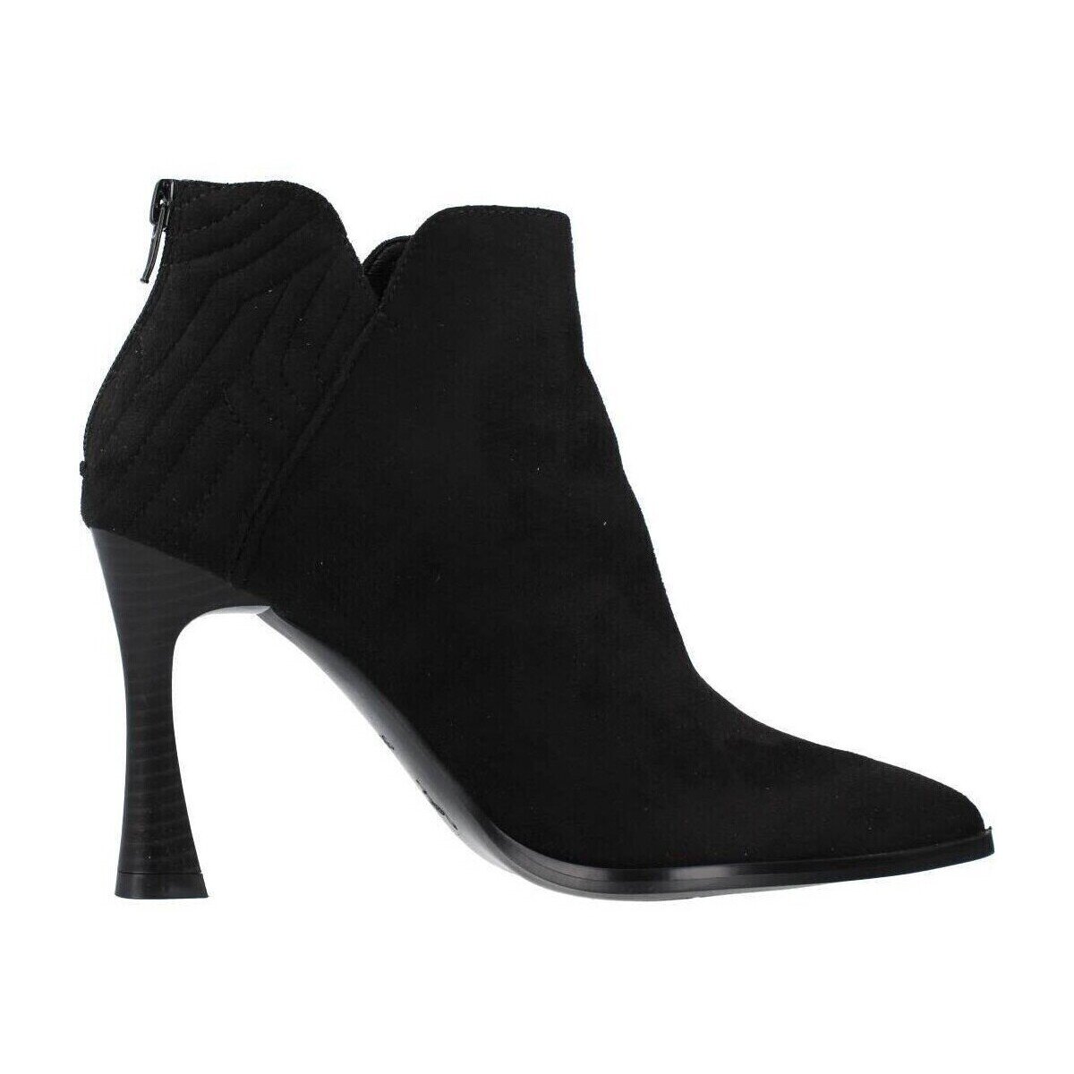 Menbur Pantofi 23428m