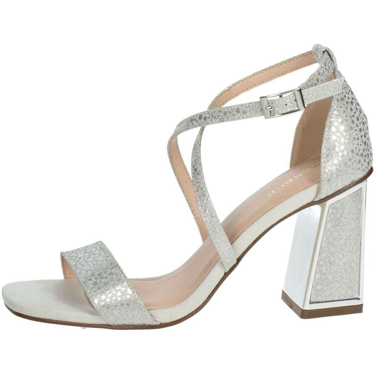 Menbur Pantofi 23701