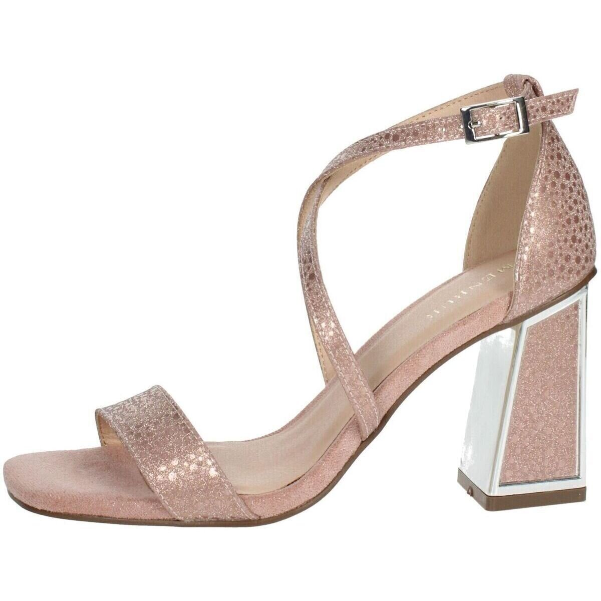Menbur Pantofi 23701