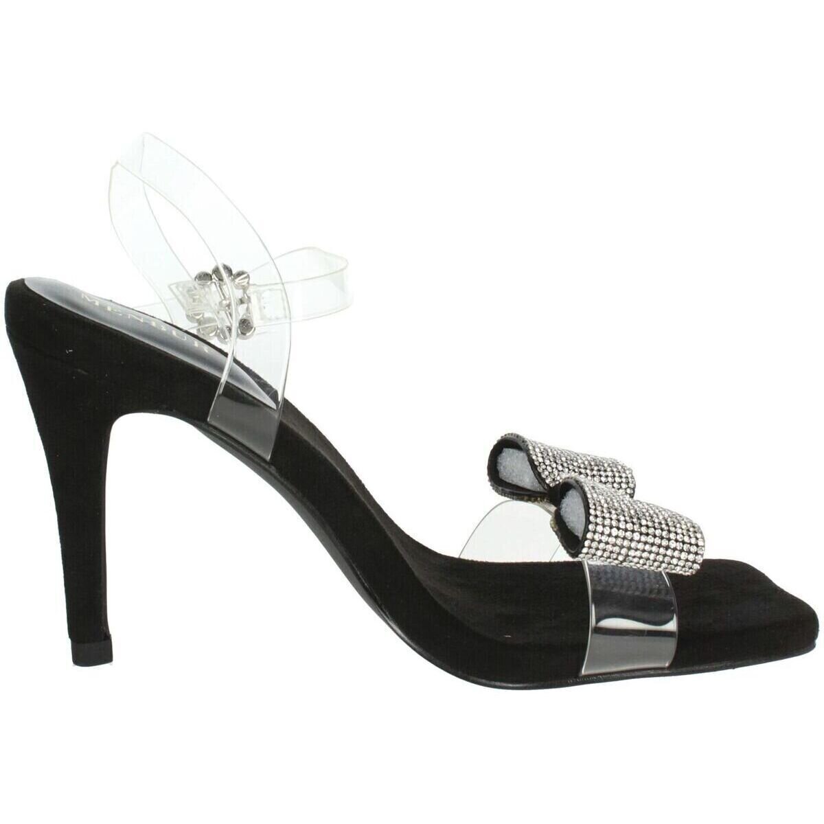 Menbur Pantofi 23724