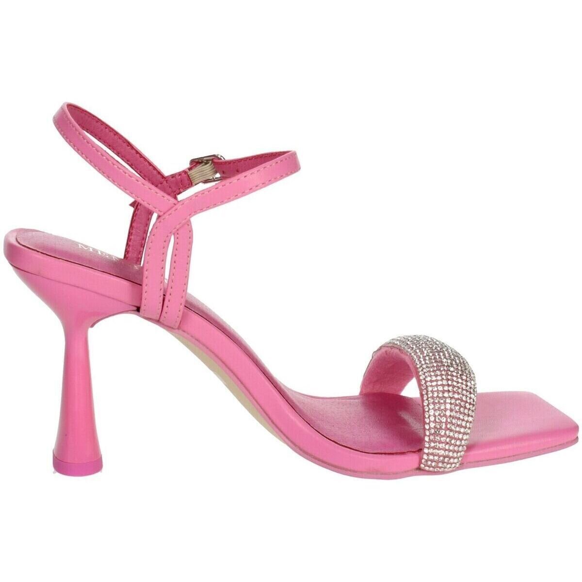 Menbur Pantofi 23796