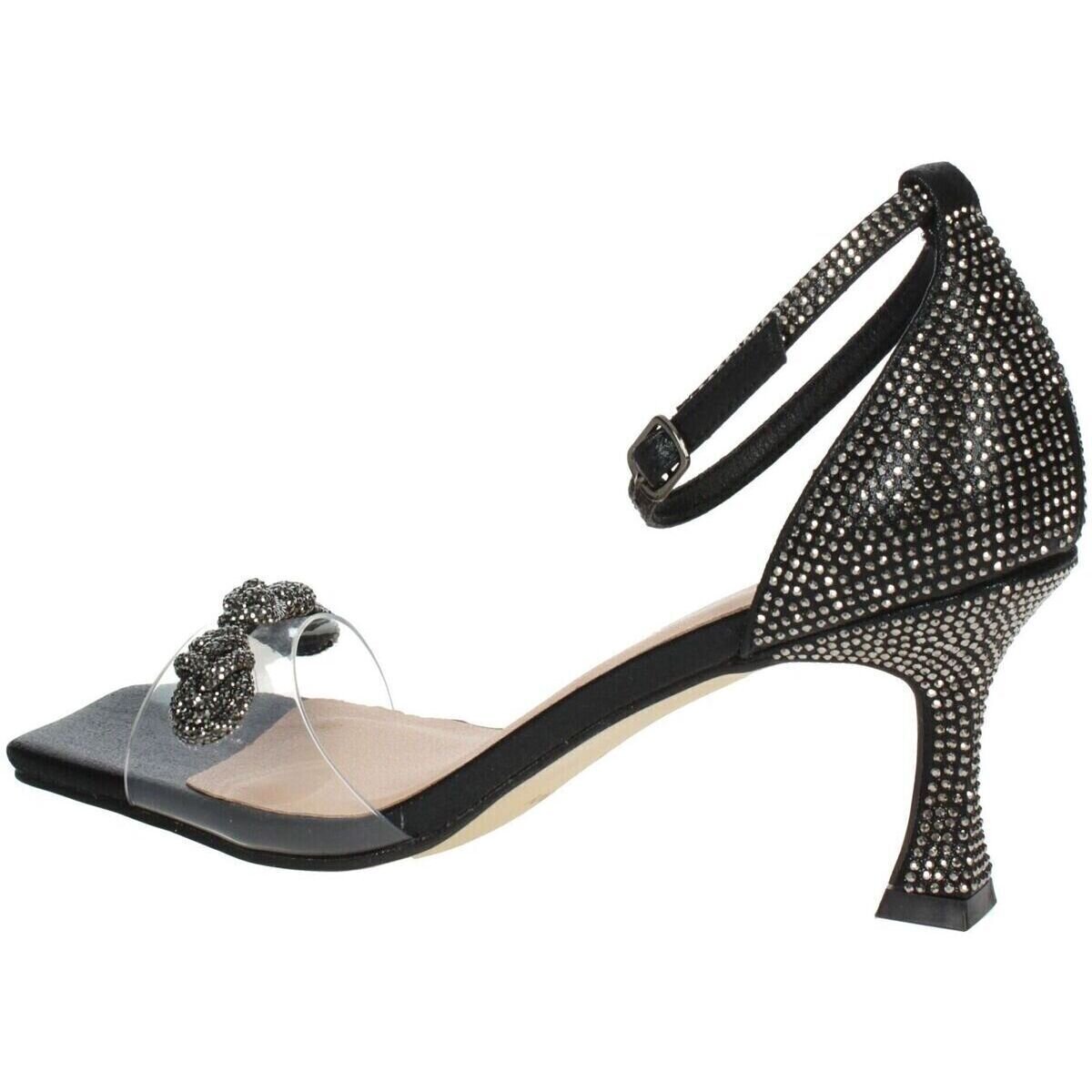 Menbur Pantofi 23825