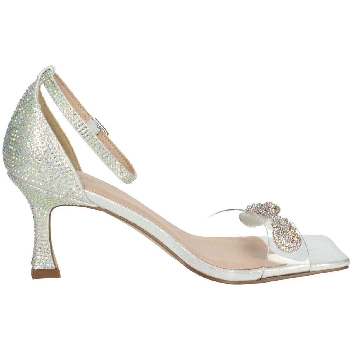 Menbur Pantofi 23825